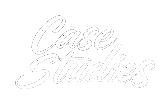 Case Studies