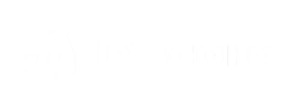 Discord