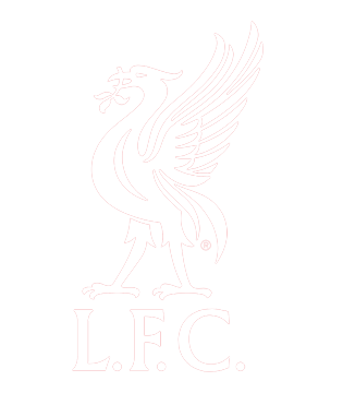 LFC