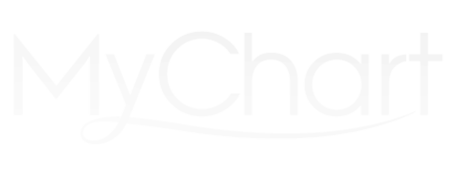 MyChart