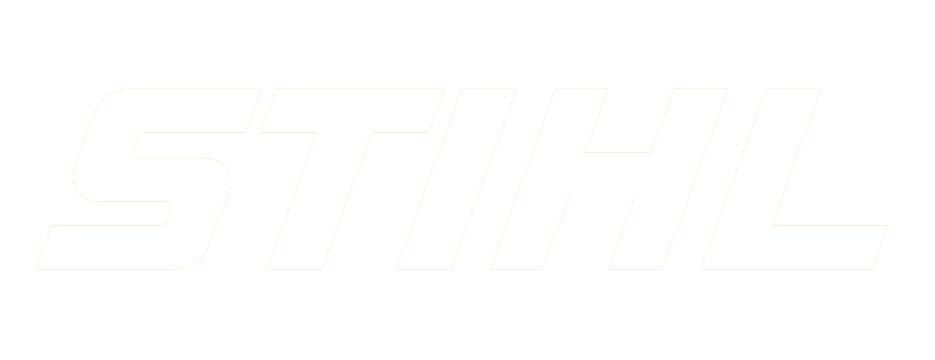 STIHL