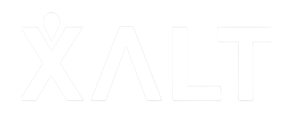 XALT