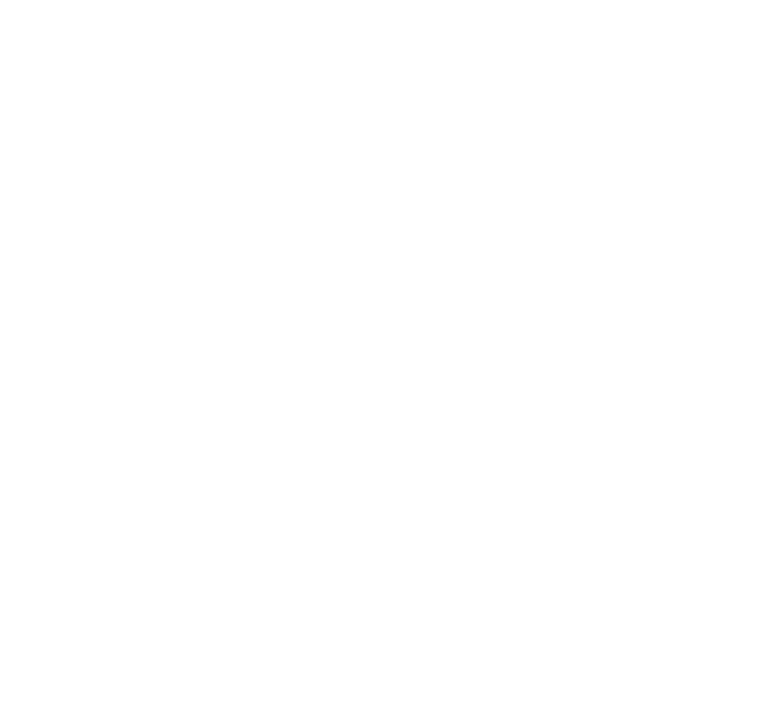 CoApp