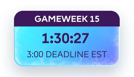 Bottom right broadcast element