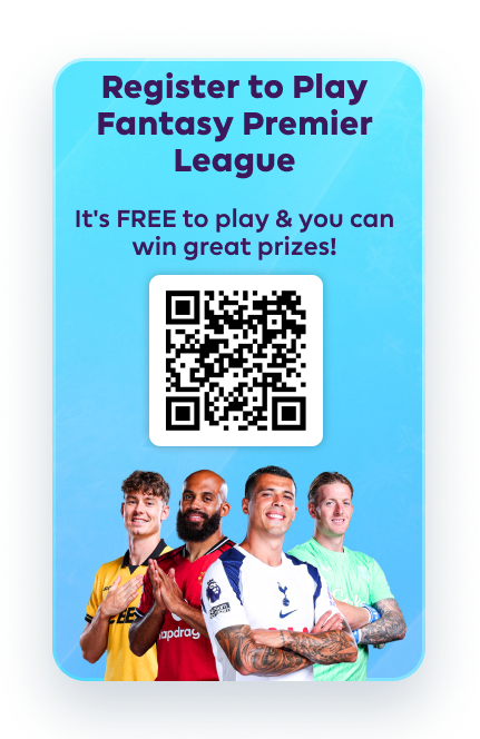 Right third broadcast panel