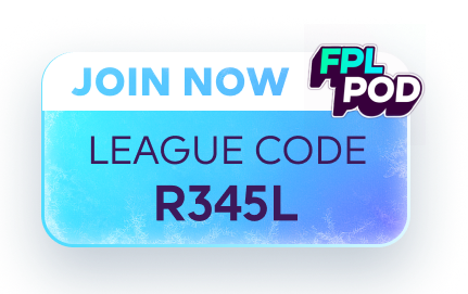 Top right broadcast element