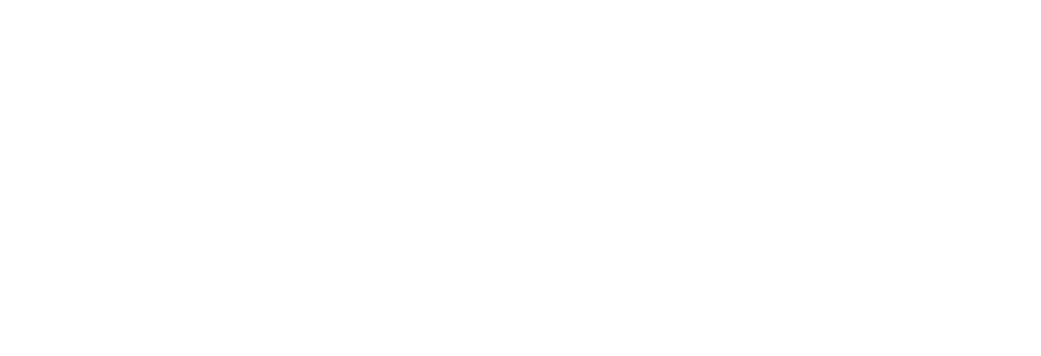 Writing