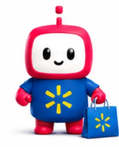 Brand-skinned Botta Bot