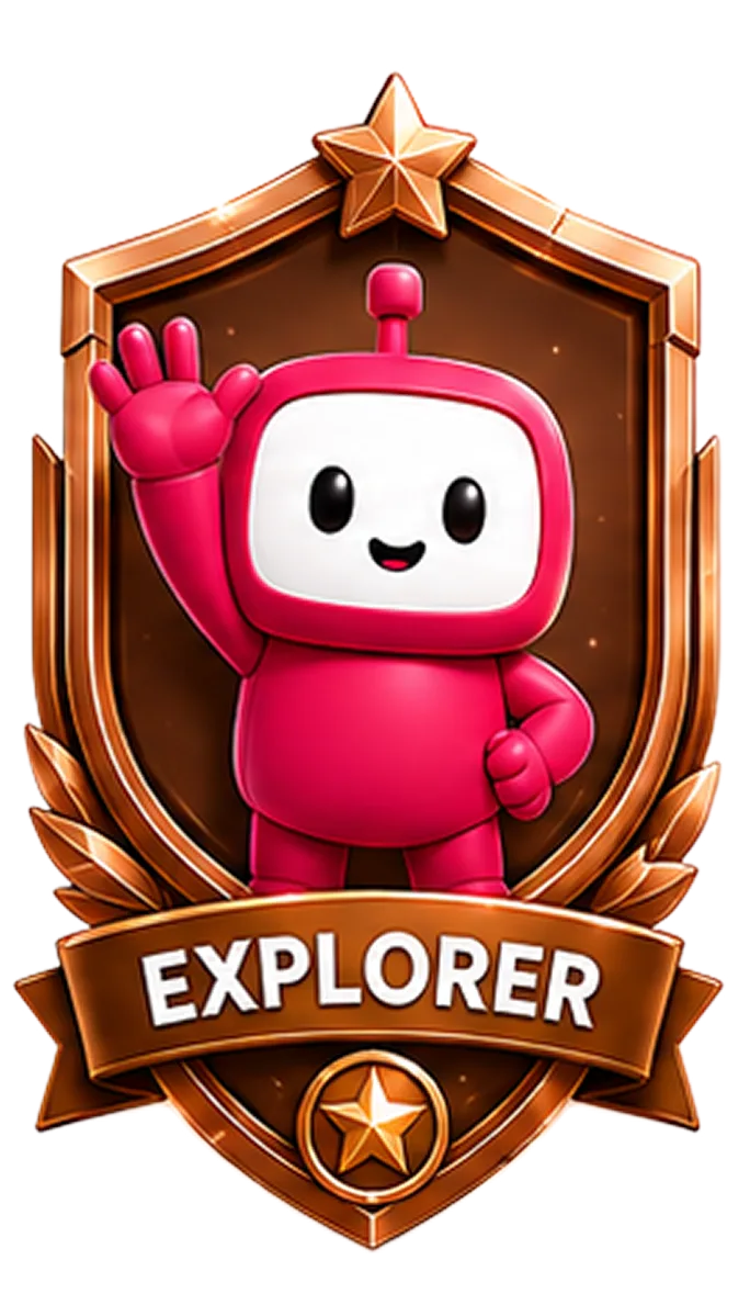 Explorer