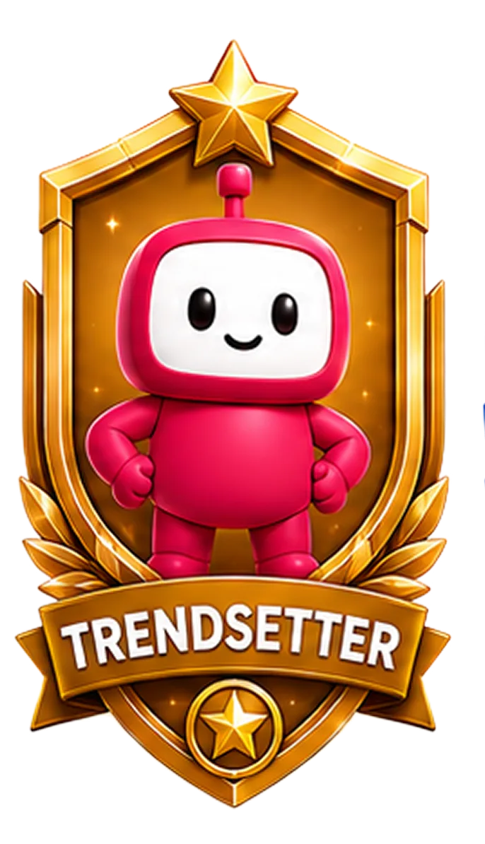 Trendsetter