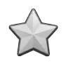 Common star