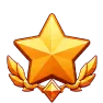 Epic star